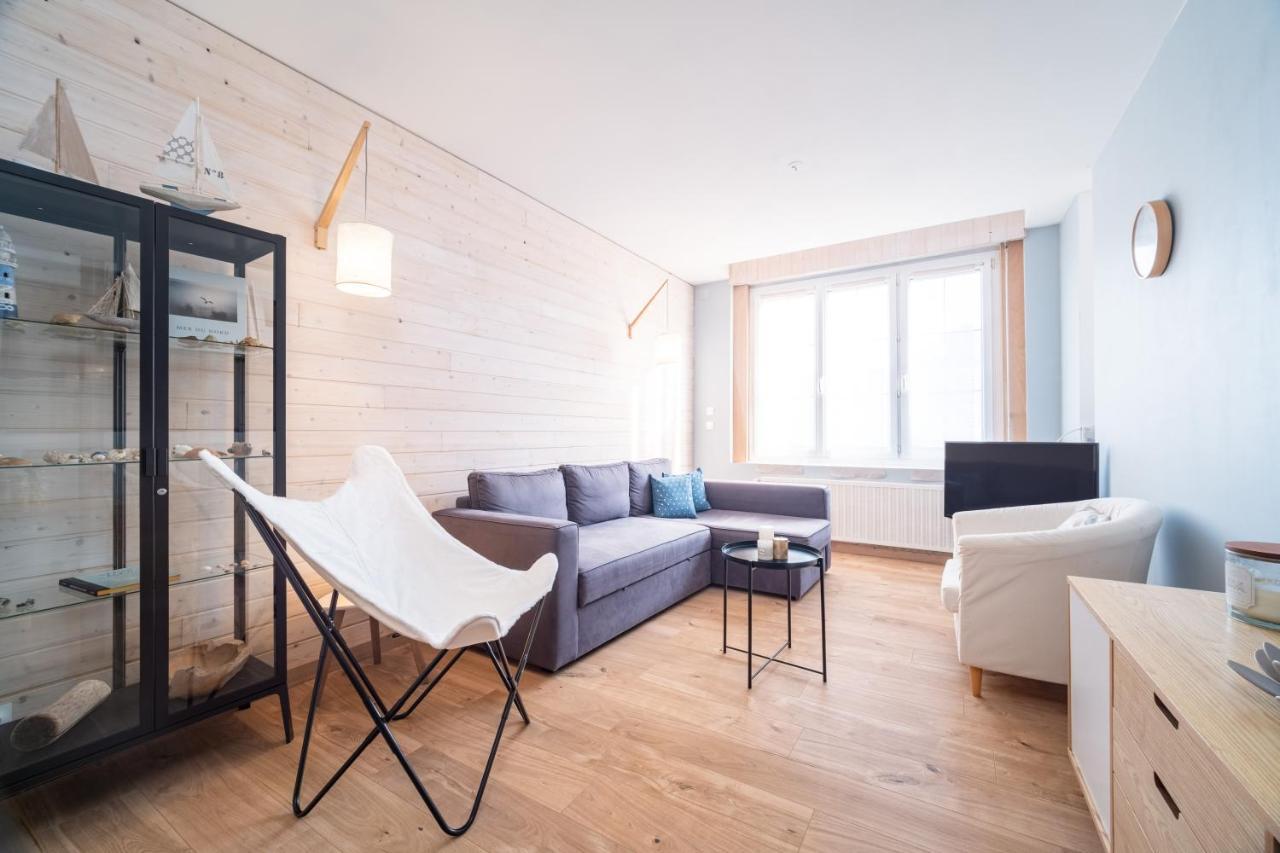 Maison Petit-Fort Chenal, Proche Plage Гравлин Екстериор снимка